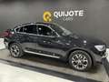 BMW X4 xDrive30d Negro - thumbnail 1