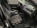 BMW X4 xDrive30d Negro - thumbnail 28