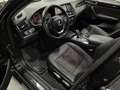 BMW X4 xDrive30d Negro - thumbnail 17