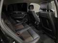 BMW X4 xDrive30d Negro - thumbnail 24