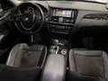 BMW X4 xDrive30d Negro - thumbnail 25
