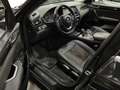 BMW X4 xDrive30d Negro - thumbnail 16