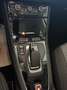 Opel Grandland X Grandland I 2022 1.5 ecotec s Noir - thumbnail 9