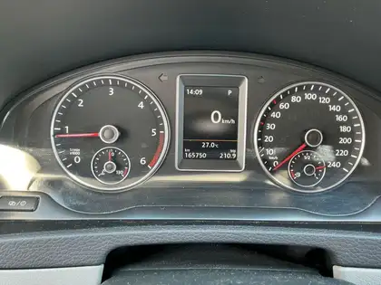 Annonce voiture d'occasion Volkswagen T5 Multivan - CARADIZE