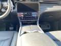 Maserati Grecale MHEV 250 CV AWD GT Grigio - thumbnail 10