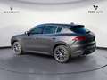 Maserati Grecale MHEV 250 CV AWD GT Grigio - thumbnail 3