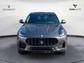 Maserati Grecale MHEV 250 CV AWD GT Grigio - thumbnail 7