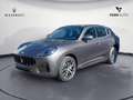 Maserati Grecale MHEV 250 CV AWD GT Grigio - thumbnail 2