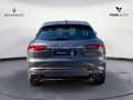Maserati Grecale MHEV 250 CV AWD GT Grigio - thumbnail 4