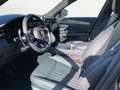Maserati Grecale MHEV 250 CV AWD GT Grigio - thumbnail 8