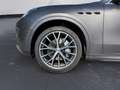 Maserati Grecale MHEV 250 CV AWD GT Grigio - thumbnail 13