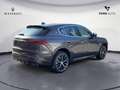 Maserati Grecale MHEV 250 CV AWD GT Grigio - thumbnail 5