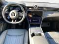 Maserati Grecale MHEV 250 CV AWD GT Grigio - thumbnail 9