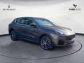 Maserati Grecale MHEV 250 CV AWD GT Grigio - thumbnail 6
