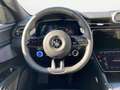 Maserati Grecale MHEV 250 CV AWD GT Grigio - thumbnail 11