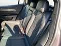 Maserati Grecale MHEV 250 CV AWD GT Grigio - thumbnail 12