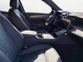 Maserati Grecale MHEV 250 CV AWD GT Grigio - thumbnail 14