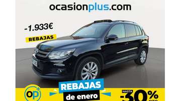 2.0TDI BMT T1 4x2 110