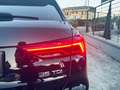 Audi Q3 Q3 II 2019 35 2.0 tdi S line edition s-tronic Nero - thumbnail 8