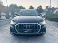 Audi Q3 Q3 II 2019 35 2.0 tdi S line edition s-tronic Nero - thumbnail 2