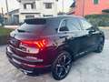 Audi Q3 Q3 II 2019 35 2.0 tdi S line edition s-tronic Nero - thumbnail 4