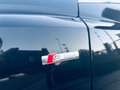 Audi Q3 Q3 II 2019 35 2.0 tdi S line edition s-tronic Nero - thumbnail 10