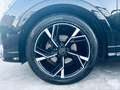 Audi Q3 Q3 II 2019 35 2.0 tdi S line edition s-tronic Nero - thumbnail 12