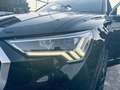 Audi Q3 Q3 II 2019 35 2.0 tdi S line edition s-tronic Nero - thumbnail 9