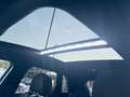Audi Q3 Q3 II 2019 35 2.0 tdi S line edition s-tronic Nero - thumbnail 11