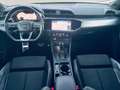 Audi Q3 Q3 II 2019 35 2.0 tdi S line edition s-tronic Nero - thumbnail 15