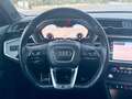 Audi Q3 Q3 II 2019 35 2.0 tdi S line edition s-tronic Nero - thumbnail 14