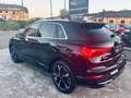 Audi Q3 Q3 II 2019 35 2.0 tdi S line edition s-tronic Nero - thumbnail 6