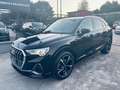 Audi Q3 Q3 II 2019 35 2.0 tdi S line edition s-tronic Nero - thumbnail 1