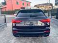 Audi Q3 Q3 II 2019 35 2.0 tdi S line edition s-tronic Nero - thumbnail 5