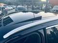 Audi Q3 Q3 II 2019 35 2.0 tdi S line edition s-tronic Nero - thumbnail 7