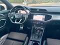 Audi Q3 Q3 II 2019 35 2.0 tdi S line edition s-tronic Nero - thumbnail 13