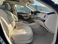 Mercedes-Benz S 500 *4MATIC*LANG*DESIGNO*EXKLUSIV*ACC*PANO*HUD Blau - thumbnail 19