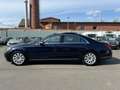 Mercedes-Benz S 500 *4MATIC*LANG*DESIGNO*EXKLUSIV*ACC*PANO*HUD Blauw - thumbnail 4