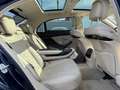 Mercedes-Benz S 500 *4MATIC*LANG*DESIGNO*EXKLUSIV*ACC*PANO*HUD Azul - thumbnail 18