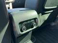 SEAT Alhambra FR-Line*7-SITZE*PANO*AHK*2xKINDERSITZE* Schwarz - thumbnail 17