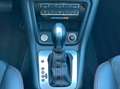 SEAT Alhambra FR-Line*7-SITZE*PANO*AHK*2xKINDERSITZE* Schwarz - thumbnail 16