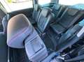SEAT Alhambra FR-Line*7-SITZE*PANO*AHK*2xKINDERSITZE* Schwarz - thumbnail 11