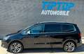 SEAT Alhambra FR-Line*7-SITZE*PANO*AHK*2xKINDERSITZE* Schwarz - thumbnail 2