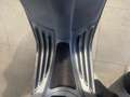 Vespa Primavera S 50 fahrbar mit Autoführerschein Grey - thumbnail 7