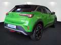 Opel Mokka 1.2 Ultimate Leder Massagesitze Voll LED Grün - thumbnail 5