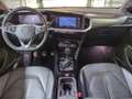 Opel Mokka 1.2 Ultimate Leder Massagesitze Voll LED Grün - thumbnail 11