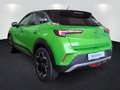 Opel Mokka 1.2 Ultimate Leder Massagesitze Voll LED Grün - thumbnail 6