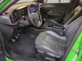 Opel Mokka 1.2 Ultimate Leder Massagesitze Voll LED Grün - thumbnail 7