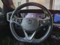 Opel Mokka 1.2 Ultimate Leder Massagesitze Voll LED Grün - thumbnail 8