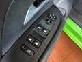 Opel Mokka 1.2 Ultimate Leder Massagesitze Voll LED Grün - thumbnail 13